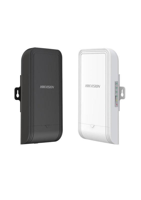 Hikvision DS-3WF0EC-2NT