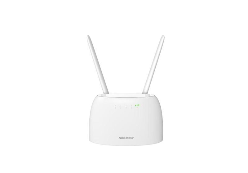 Hikvision DS-3WR4G12C(O-STD)/EU