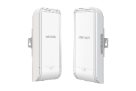 Hikvision DS-65VA300L