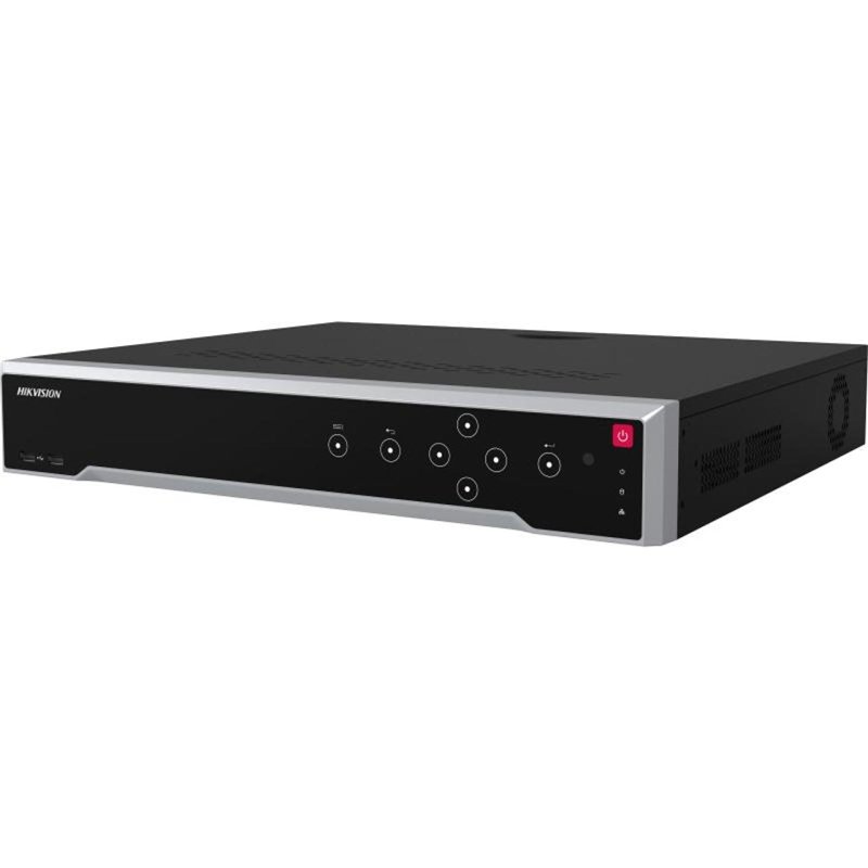 Hikvision DS-7716NI-I4(B)(STD)