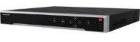 Hikvision DS-7764NI-K4