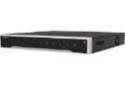 Hikvision DS-8632NI-I8