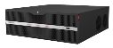Hikvision DS-96128NXI-S16