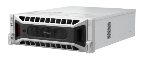 Hikvision DS-96256NXI-S24R(STD)