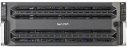 Hikvision DS-A71024R
