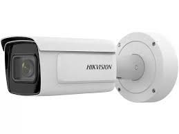 Hikvision DS iDS-2CD7A46G0-IZHSY(2.8-12mm)(C)(O-STD)
