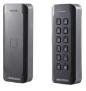 Hikvision DS-K1802E(O-STD)