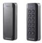 Hikvision DS-K1802M