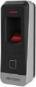 Hikvision DS-K1802MK