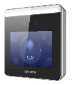 Hikvision DS-K1T331W(O-STD)