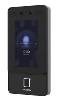 Hikvision DS-K1T342EFWX