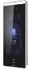 Hikvision DS-K1T671M(O-STD)