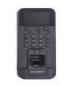 Hikvision DS-K1T804BEF