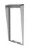 Hikvision DS-K1T804BMF(O-STD)