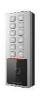 Hikvision DS-K1T805MX