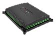 Hikvision DS-K2601Tmain board(O-STD)