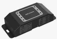 Hikvision DS-K2M061
