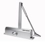 Hikvision DS-K4DC104