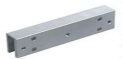 Hikvision DS-K4H258-U