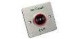 Hikvision DS-K7P03