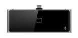 Hikvision DS-KAB673-BQR(O-NEU)