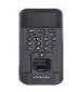 Hikvision DS-KABV6113-A(O-STD)