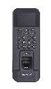Hikvision DS-KABV8113-RS(O-STD)/Flush