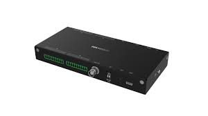 Hikvision DS-KAD40(O-STD)