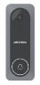Hikvision DS-KB2412T-IM