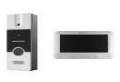 Hikvision DS-KIS202T(O-STD)