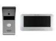 Hikvision DS-KIS203T(O-STD)