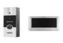 Hikvision DS-KIS204T(O-STD)