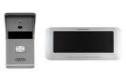 Hikvision DS-KIS205T(GREY)
