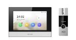 Hikvision DS-KIS302-P