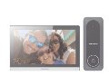Hikvision DS-KIS312-P