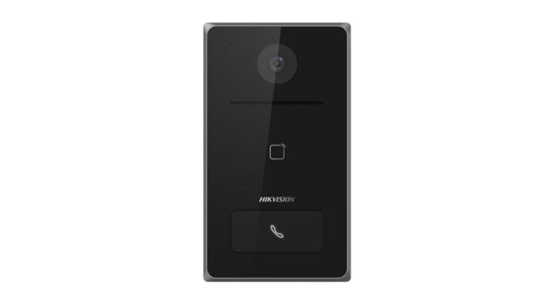 Hikvision DS-KV6133-ME1
