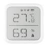 Hikvision DS-PDPC12P-EG2-WB(Движение камеры)