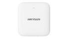 Hikvision DS-PDPC12PF-EG2-WB(Движение камеры COLOR VU)