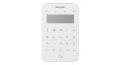 Hikvision DS-PDSMK-S-WB(Дымовой датчик)