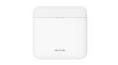 Hikvision DS-PK1-E-WB (Пульт управления)