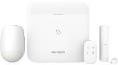 Hikvision DS-PT1-WB(Считыватель карт)