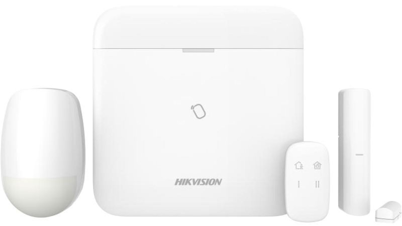 Hikvision DS-PWA96-Kit-WB(HUB-96 Комплект)