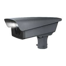 Hikvision DS-TCG205-E(S)(12V/Poe)