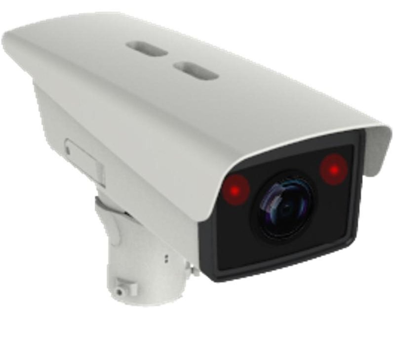 Hikvision DS-TCG405-E