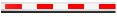 Hikvision DS-TMG001-5(6m telescopic pole)