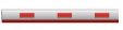 Hikvision DS-TMG001-7