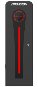 Hikvision DS-TMG320-LL/B Шлагбаум