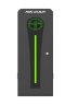 Hikvision DS-TMG320-ML/B LED