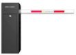 Hikvision DS-TMG4B0-LA(6m)(O-STD) Шлагбаум (4 серия)