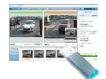 Hikvision DS-TPE002